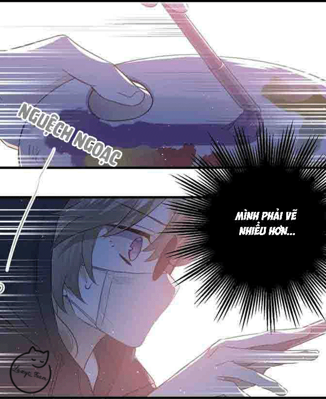 tình yêu huyễn tưởng chapter 2 39