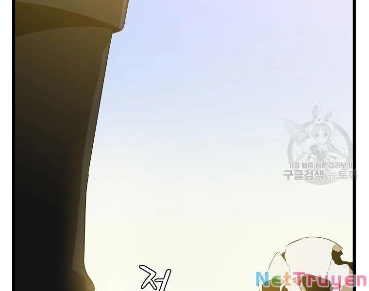 tiêu diệt đấng cứu thế chapter 80 82