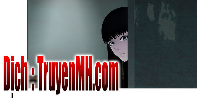 điêu khắc chapter 6 30