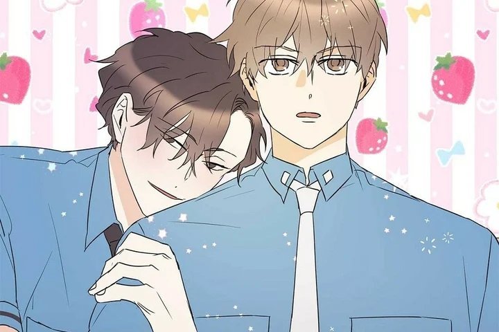 guide cấp b chapter 43 168