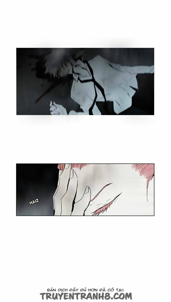 american ghost jack chapter 45 3