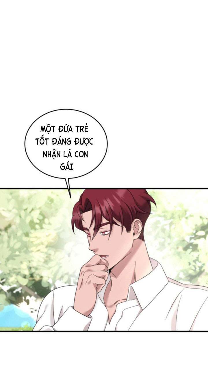 công chúa dược sĩ bé con chapter 7 59