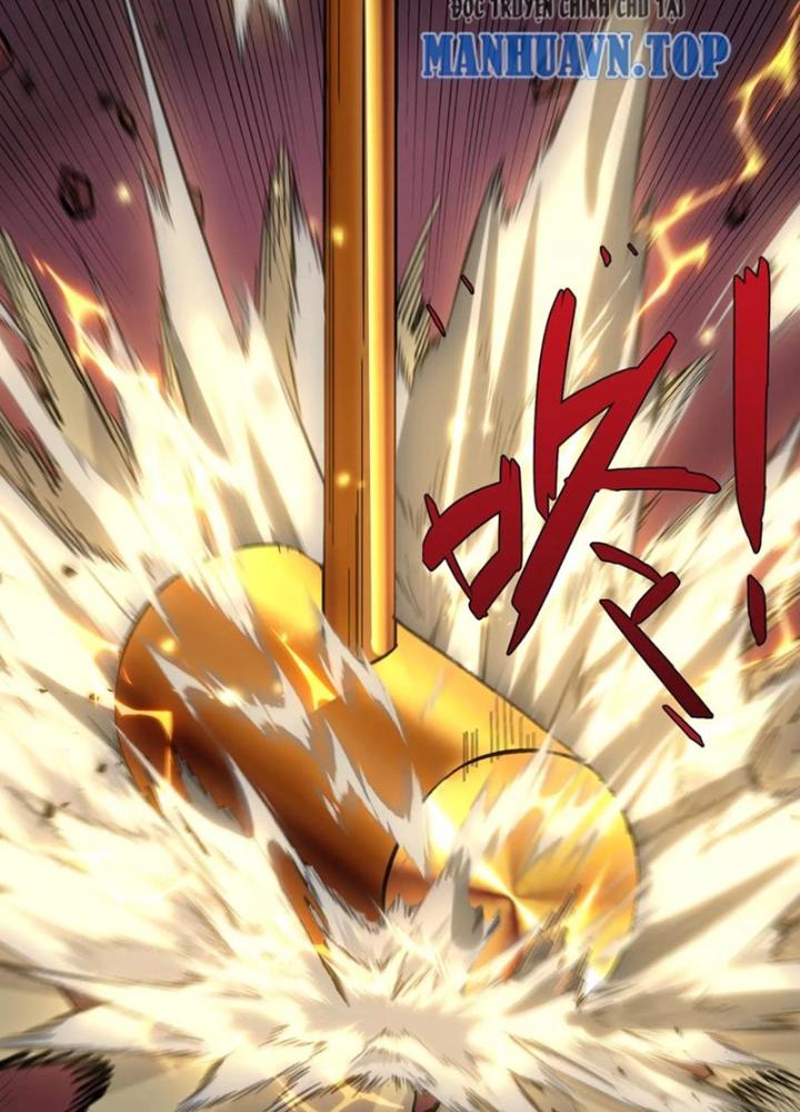 cướp đoạt vô số thiên phú, ta thành thần ở thời đại toàn dân chuyển chức chapter 12 2