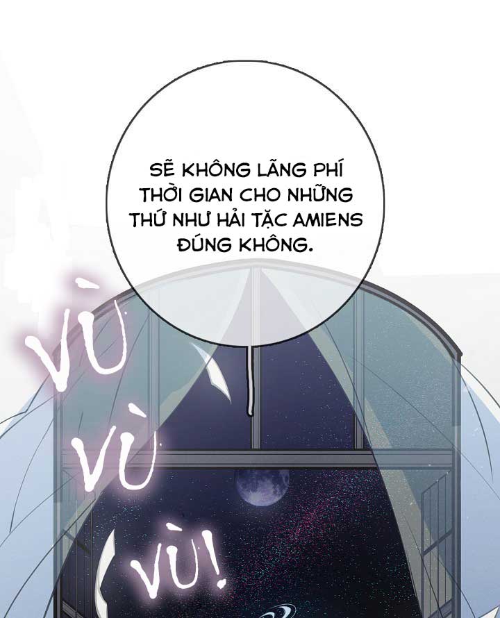 Đánh Lái Về Hướng Bắc-Tây Bắc chapter 5 - Trang 45