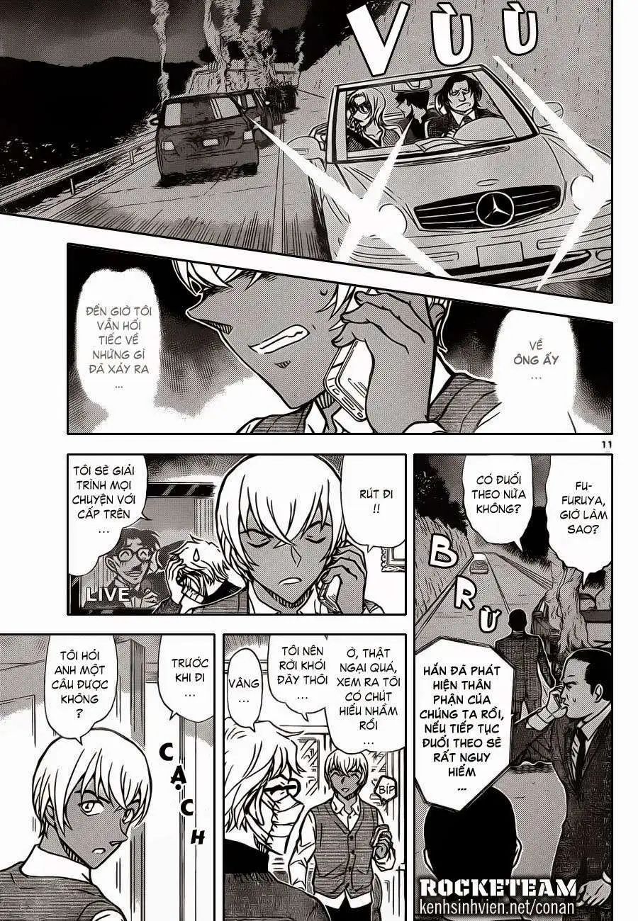 conan chapter 897 11