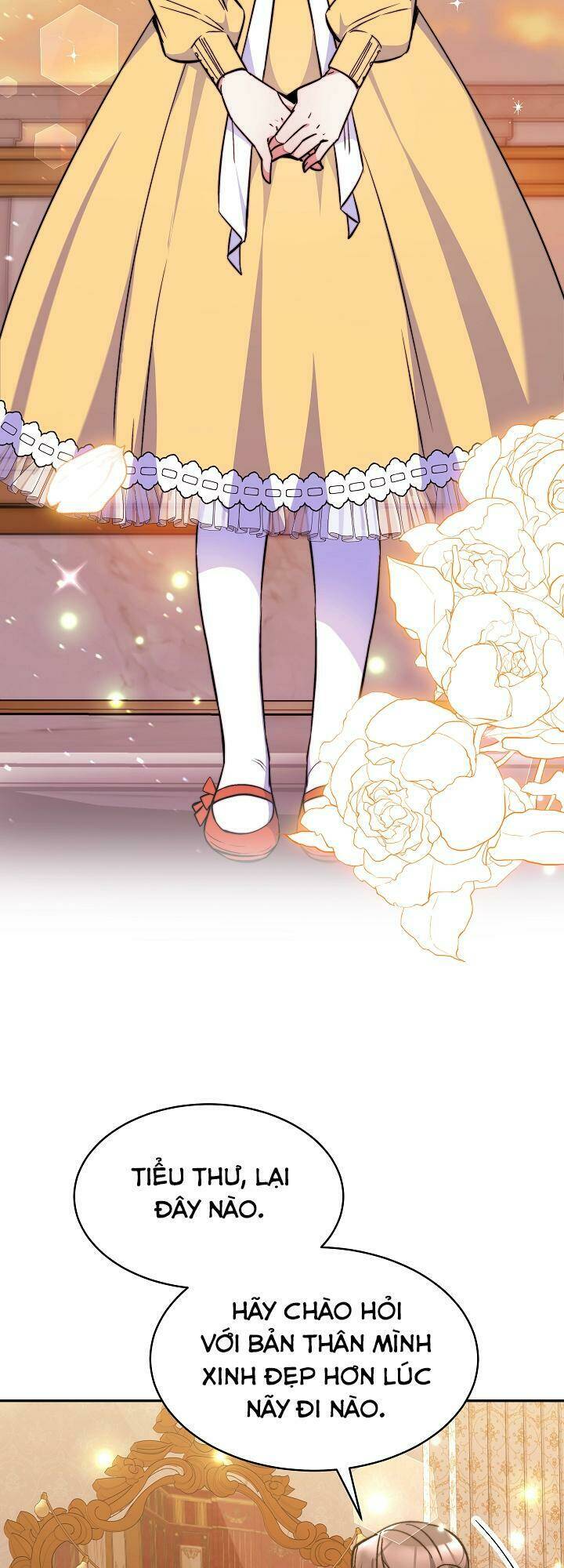 nàng evangeline chapter 8 4