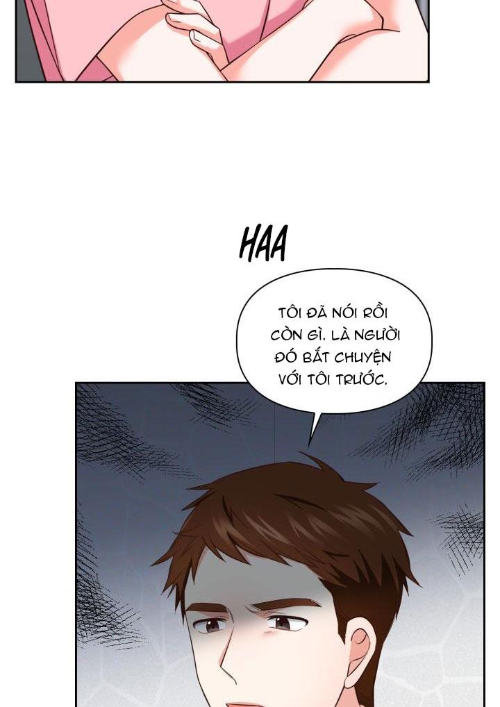phòng tắm hơi chapter 23 74