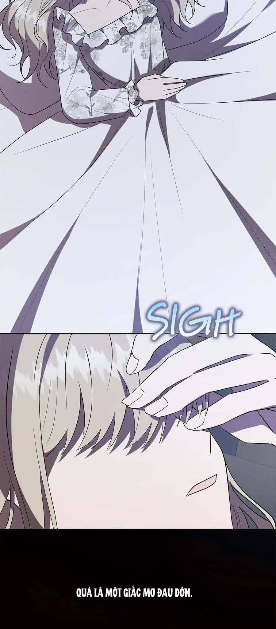 xin ngài đừng ăn tôi chapter 117 24