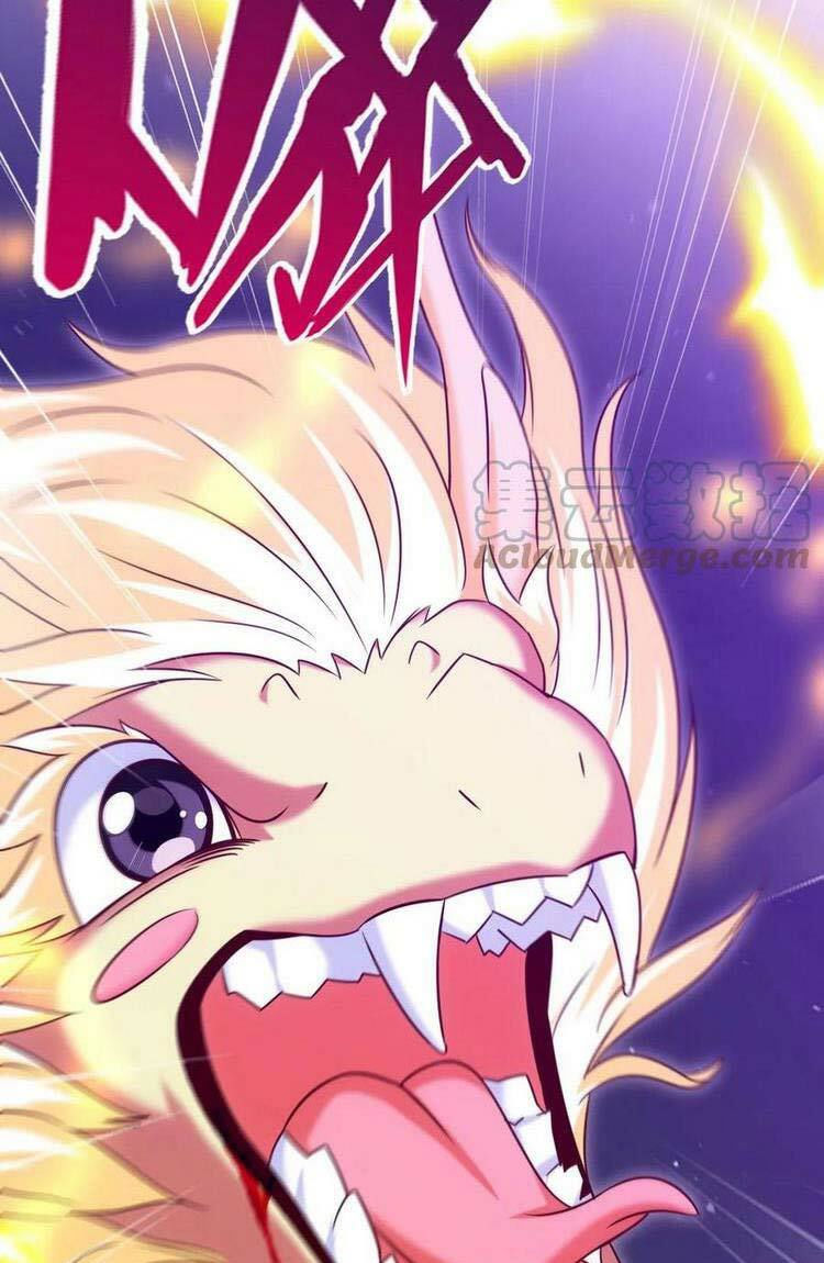 ma thú kiếm thánh dị giới tung hoành chapter 201 37