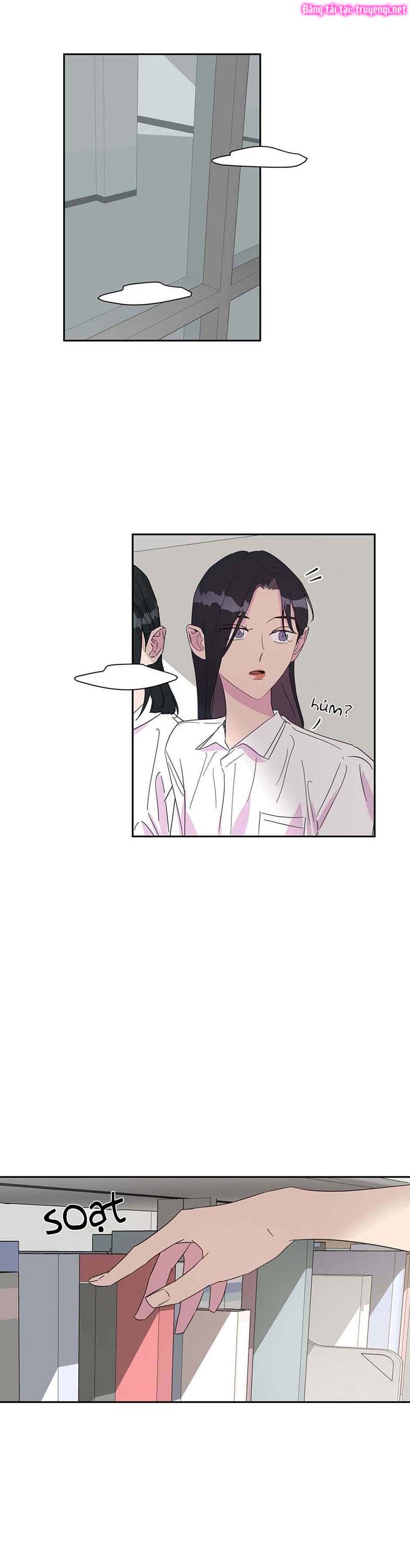 nguyên tắc mối quan hệ chapter 19 12