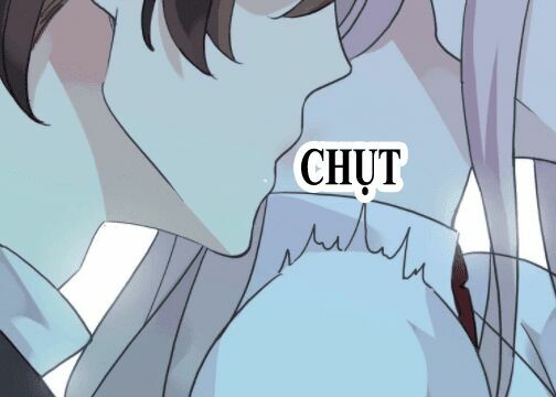 vết cắn ngọt ngào phần 1 chapter 40 35