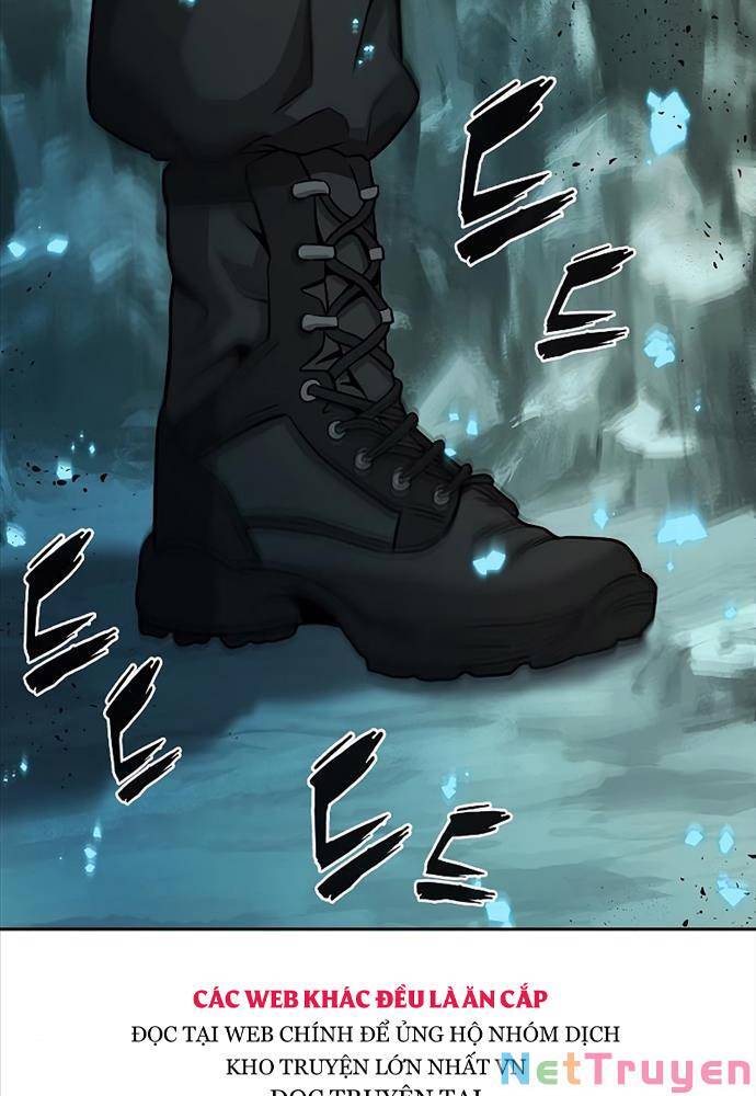 ma pháp sư hắc ám trở về để nhập ngũ chapter 5.2 57