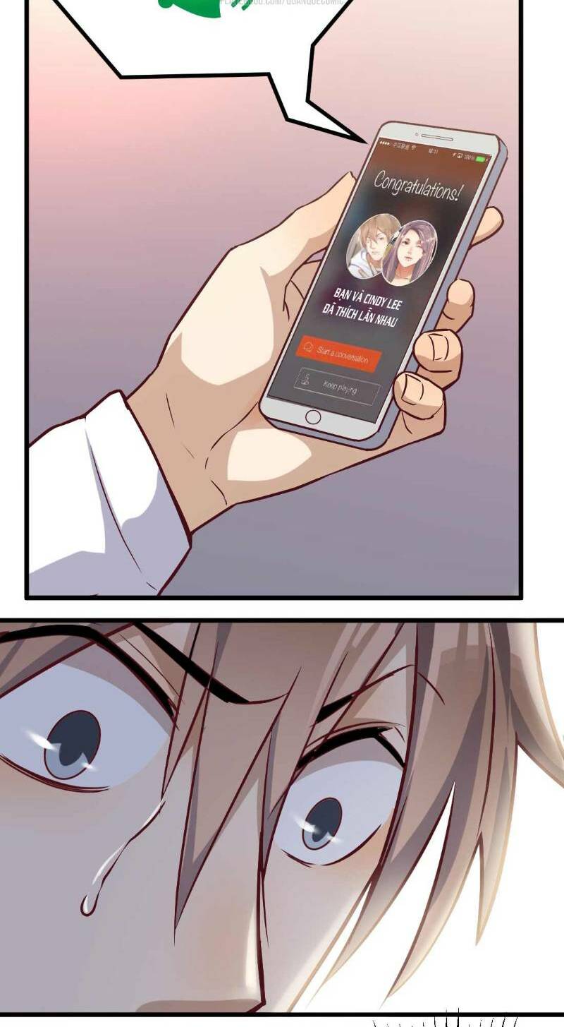 song tu đạo lữ kiểu xem mặt chapter 0 9