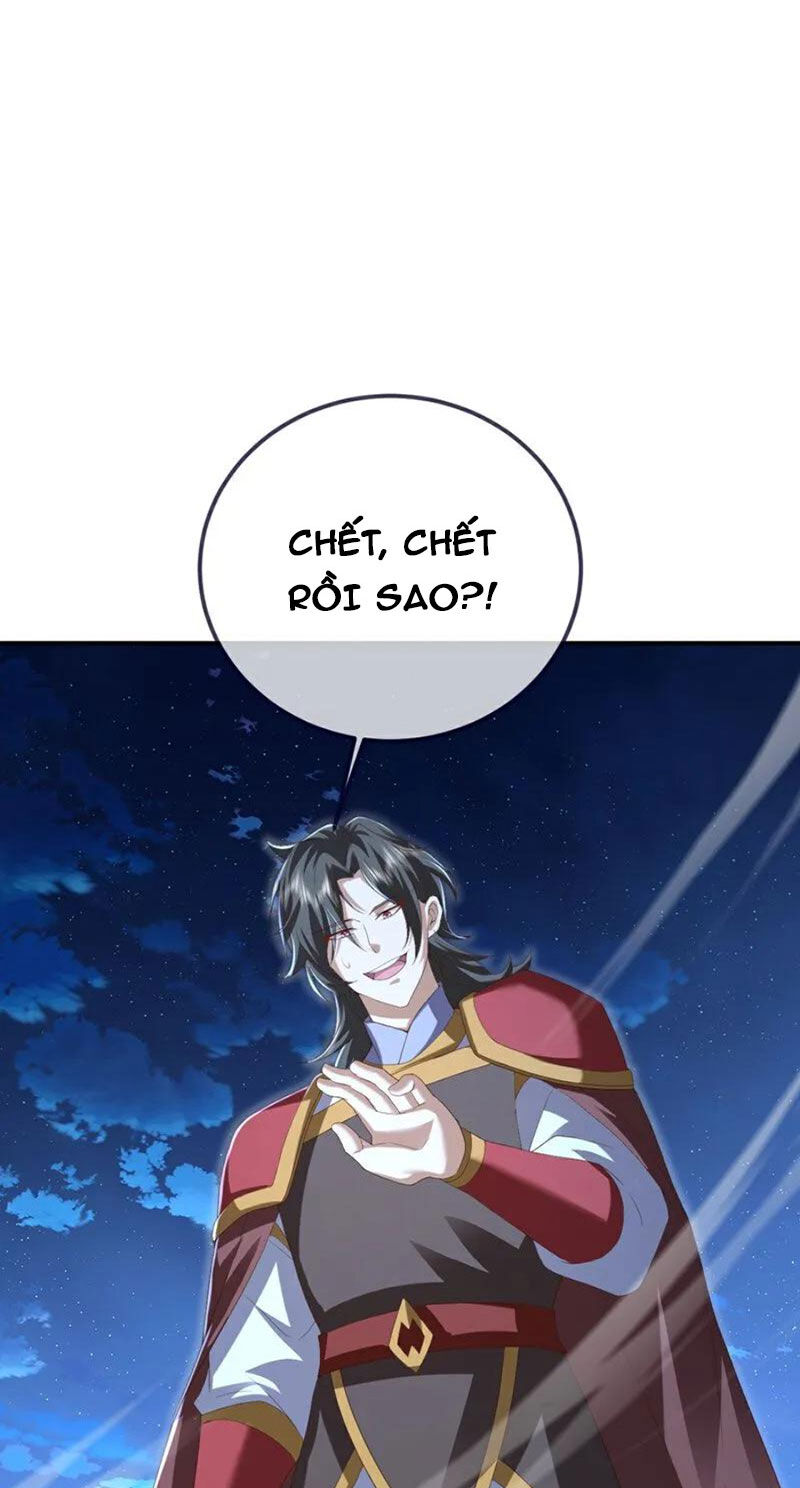 tiên võ đế tôn chapter 553 7