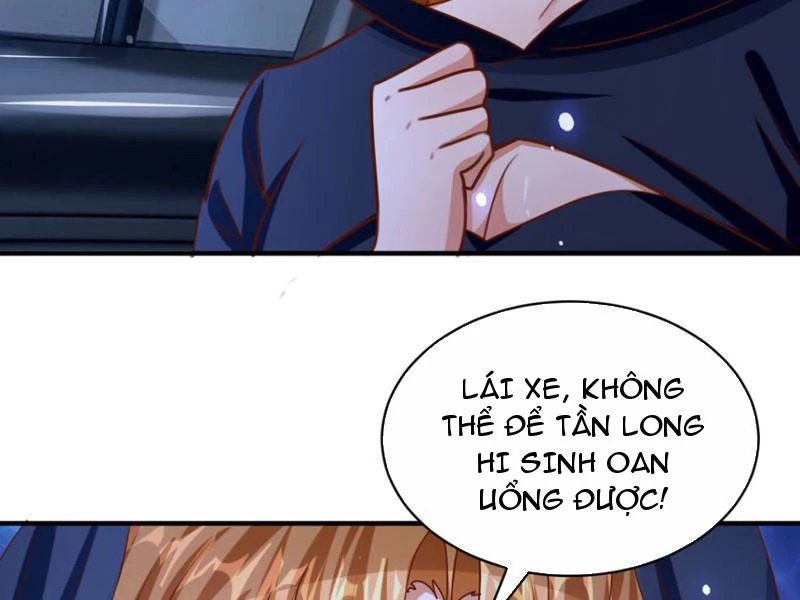 bảy vị tỷ tỷ tuyệt thế vô song của ta chapter 28 64