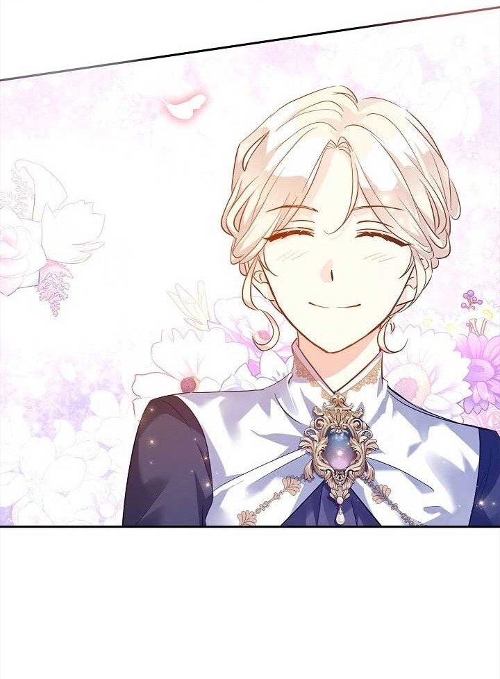 tôi sẽ cố gắng thay đổi cốt truyện chapter 92 59