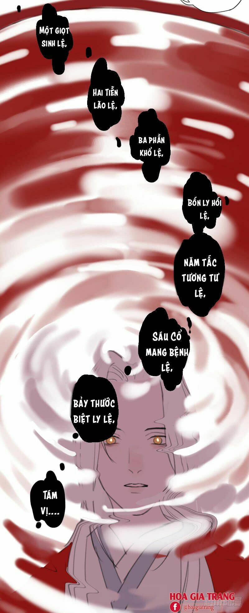 trần tình phú chapter 4 7