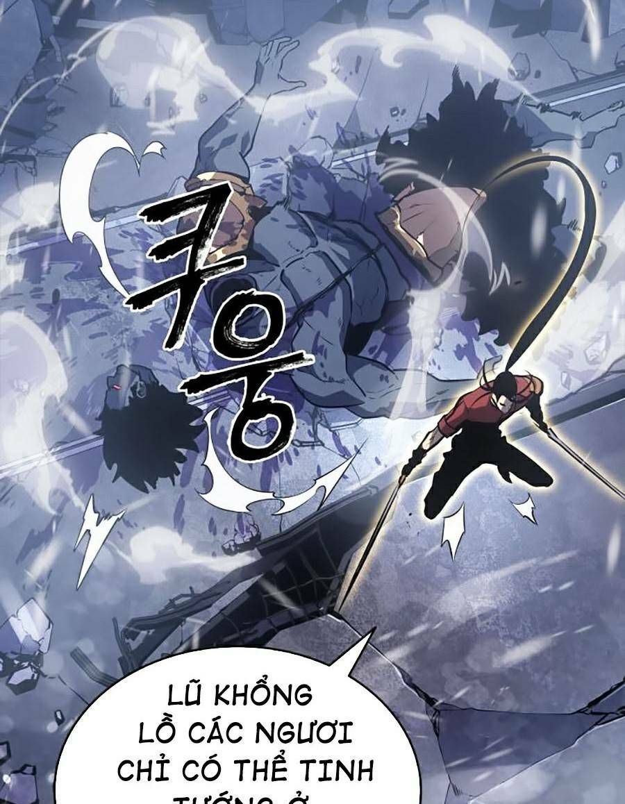 solo leveling 2 chapter 63 41