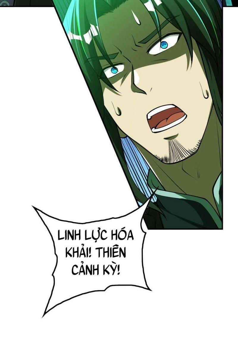 đệ nhất người ở rể chapter 153 26