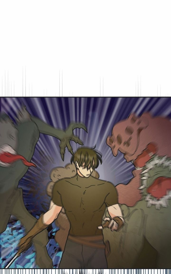 ác nữ tiểu thư chapter 62 12