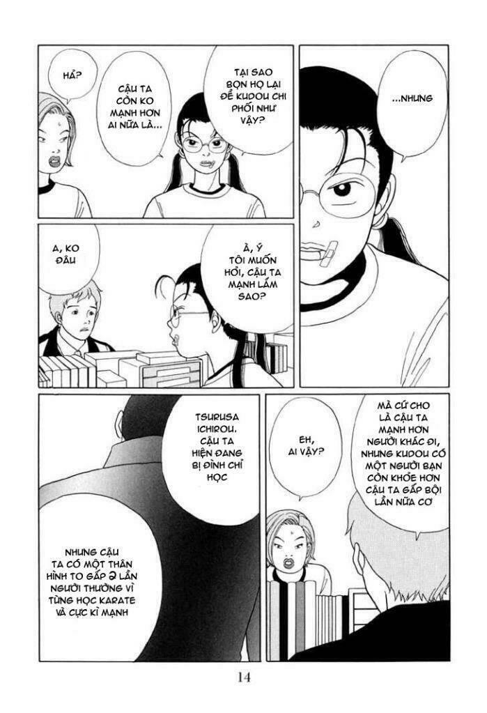 gokusen chapter 30 13