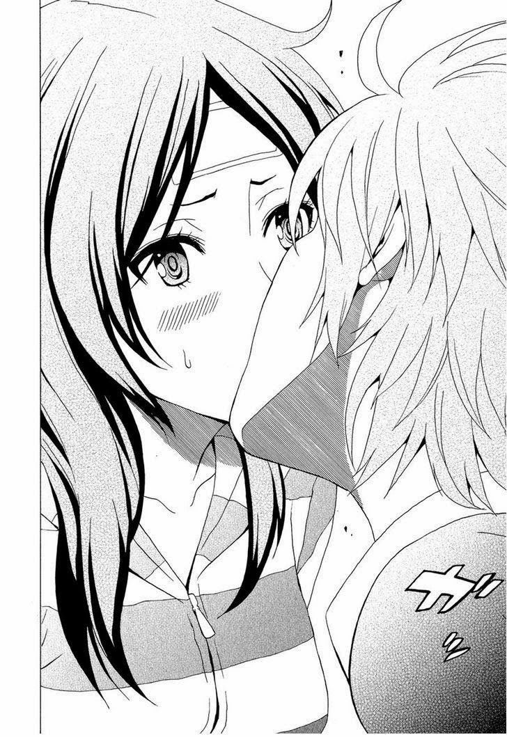 tokyo esp chapter 29 30