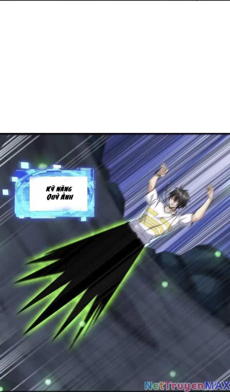 jjjjjj... chapter 44 26