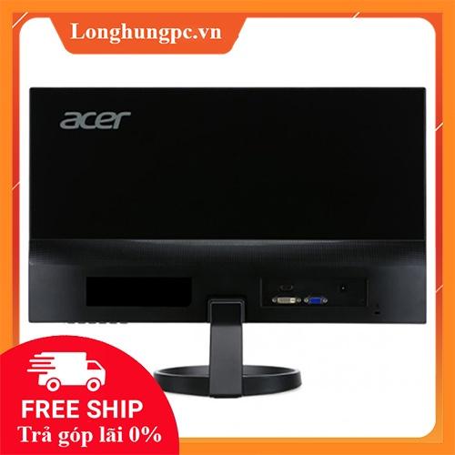 Màn hình Acer R241YB (23.8inch / FHD / IPS / 75Hz/ 1ms)