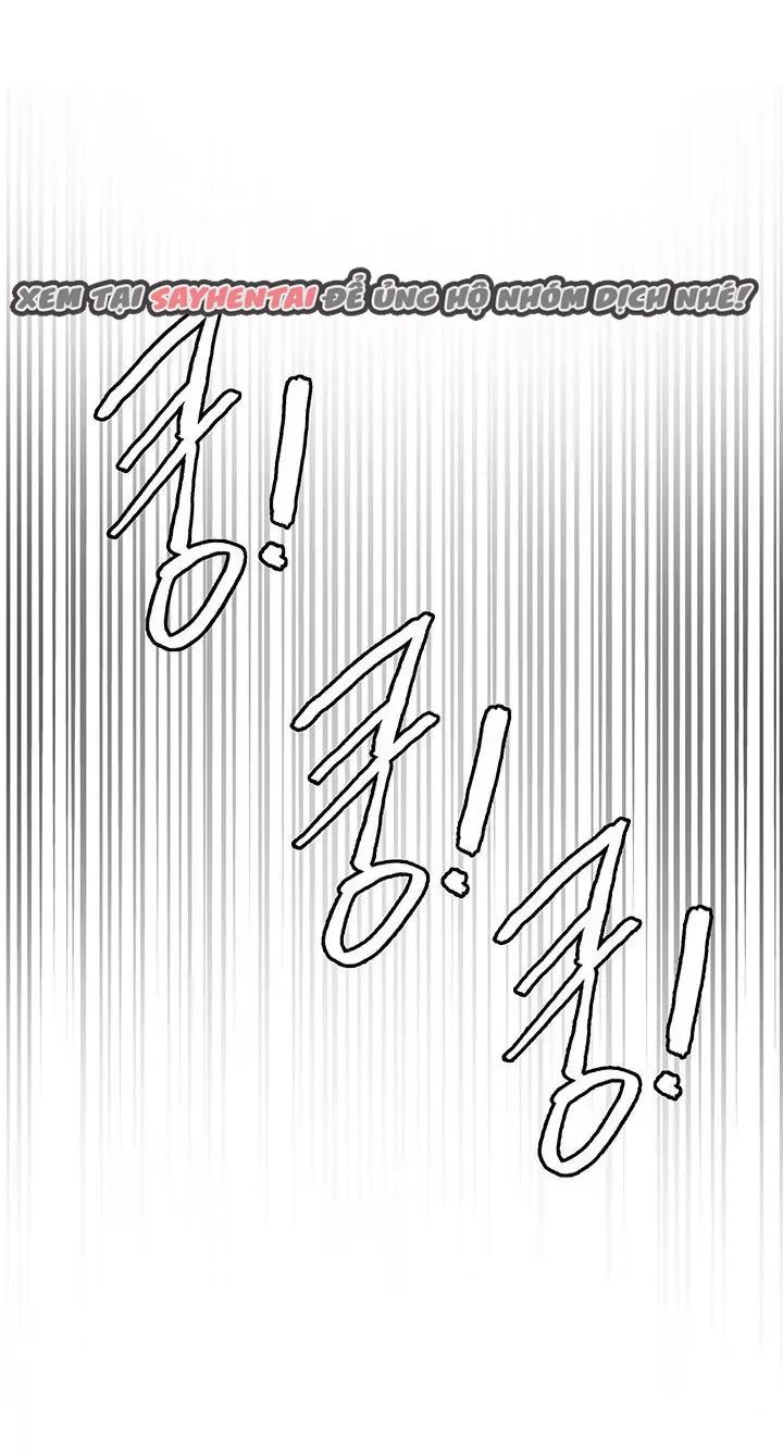 nhãn lực toàn năng chapter 39 53