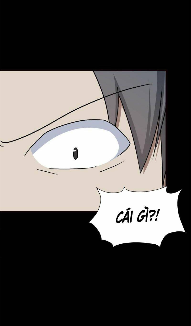 bạn gái virus của tôi chapter 290 39