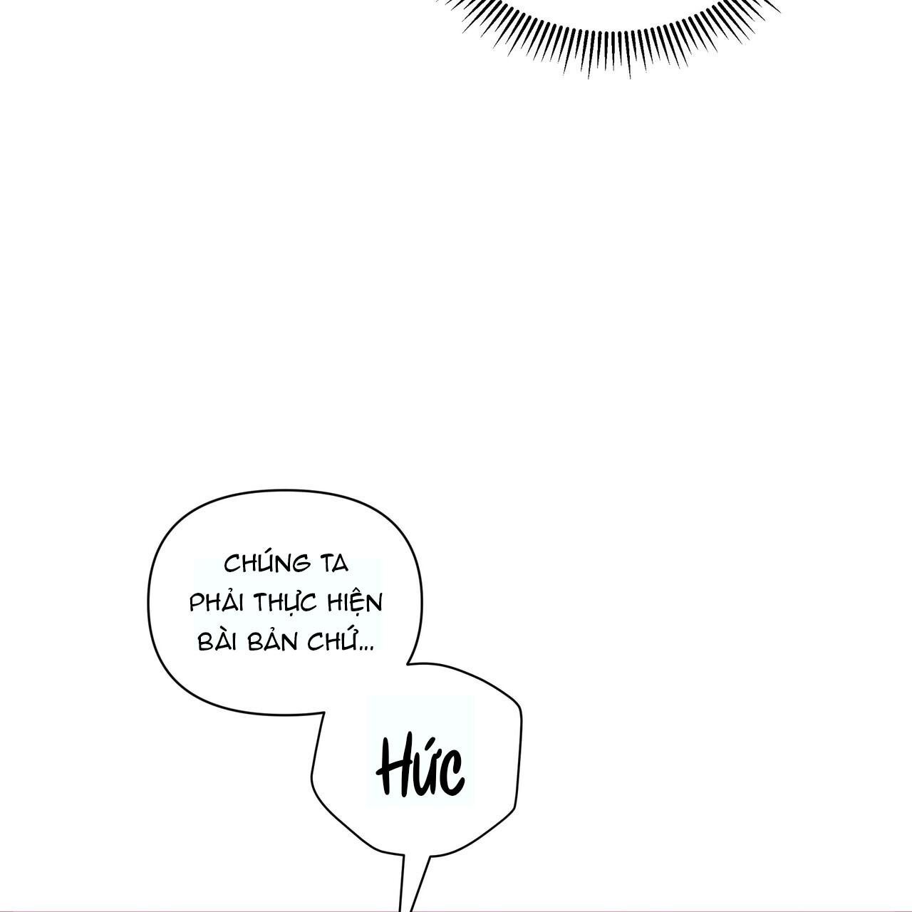 18+ tình yêu bí mật chapter 7 38