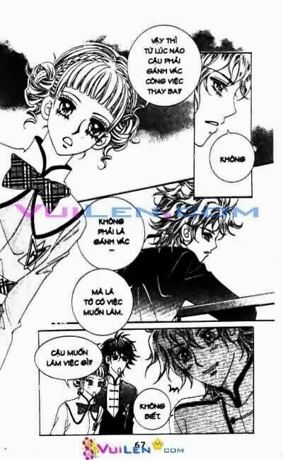 đến với anh chapter 1 68