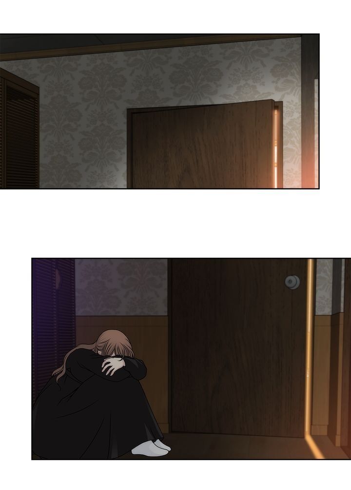 người đàn ông của tôi chapter 57.2 15