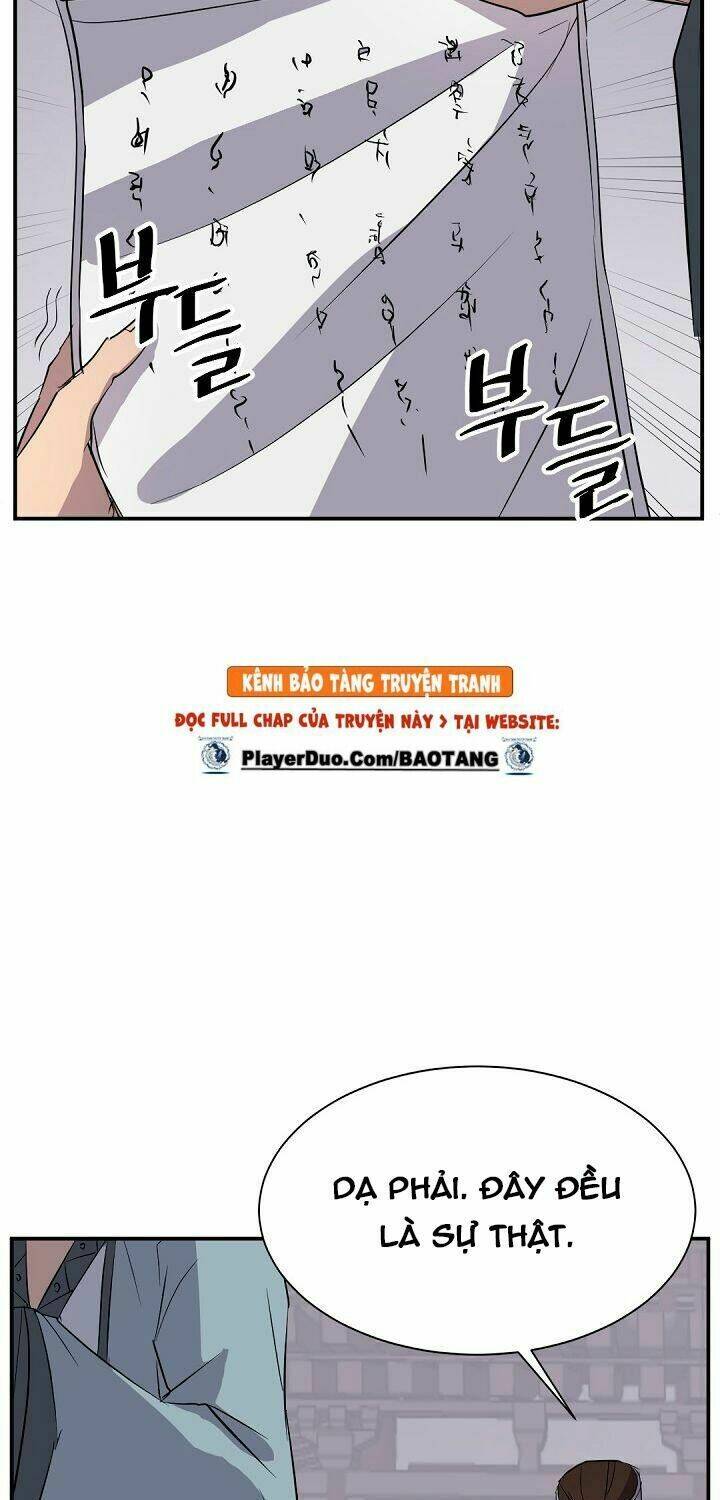 trọng sinh, bất khả chiến bại chapter 76 56