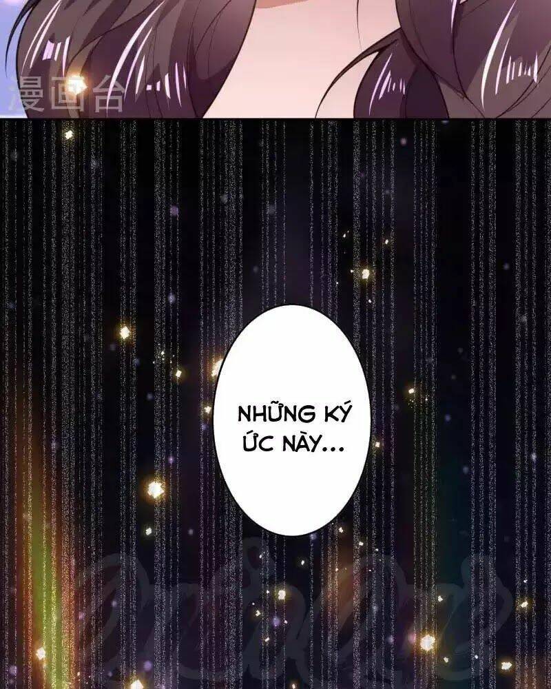 đô thị hộ hoa tiên tôn chapter 32 51