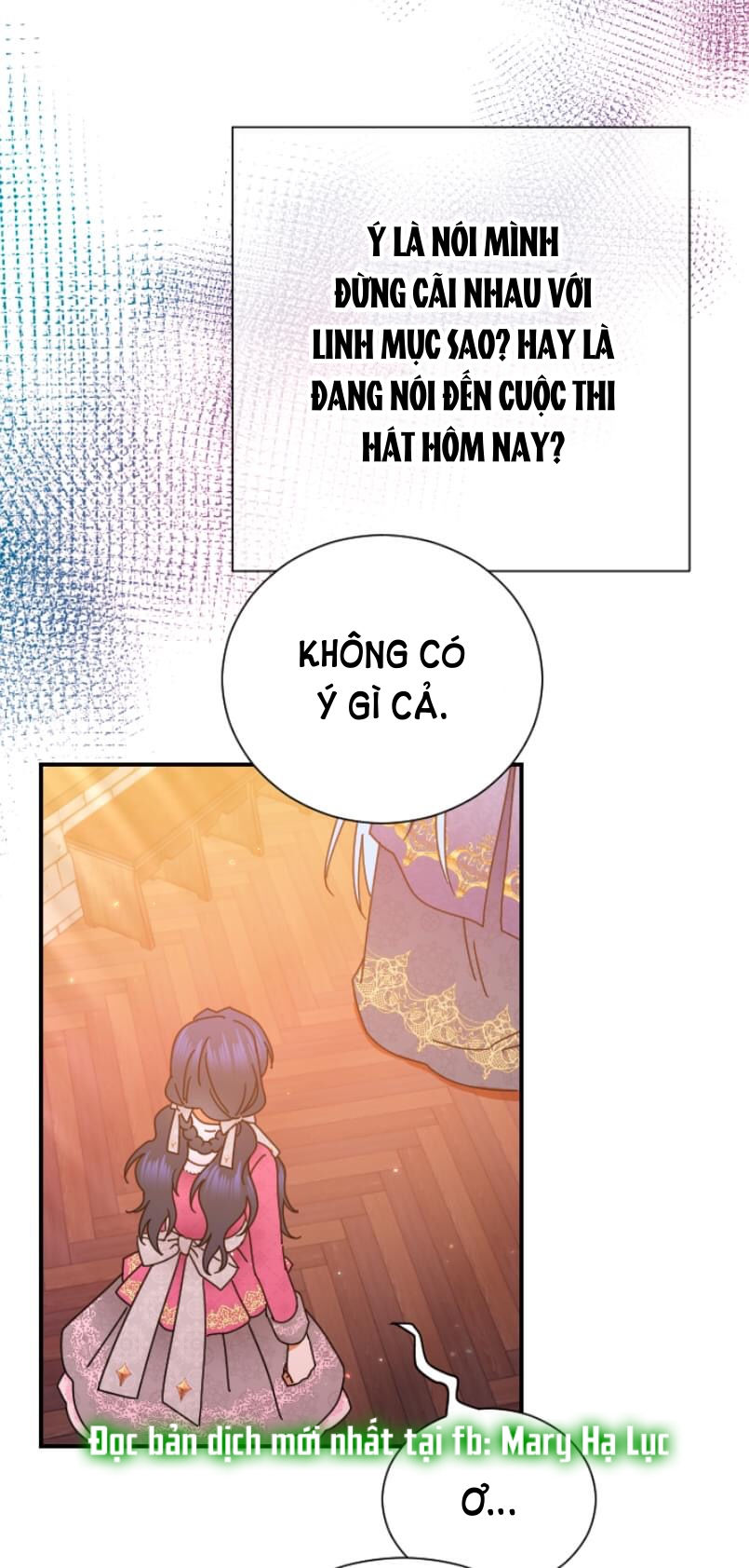 lady baby chapter 175 47