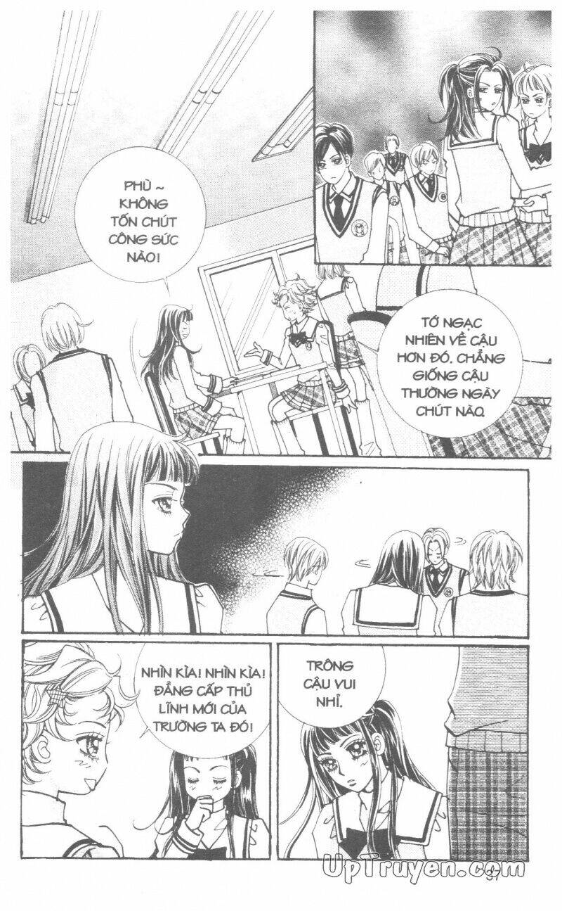 ido ido chapter 12 38