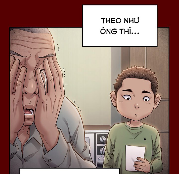 luật nhân quả chapter 33 63