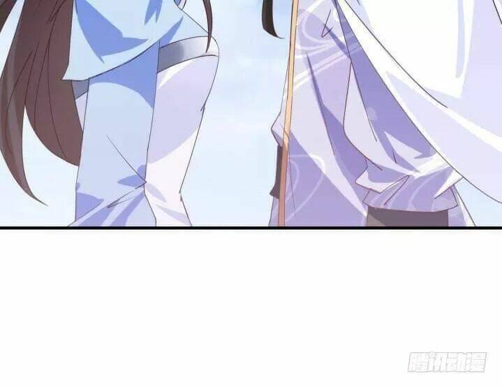 bí mật của dạ tộc chapter 41 122