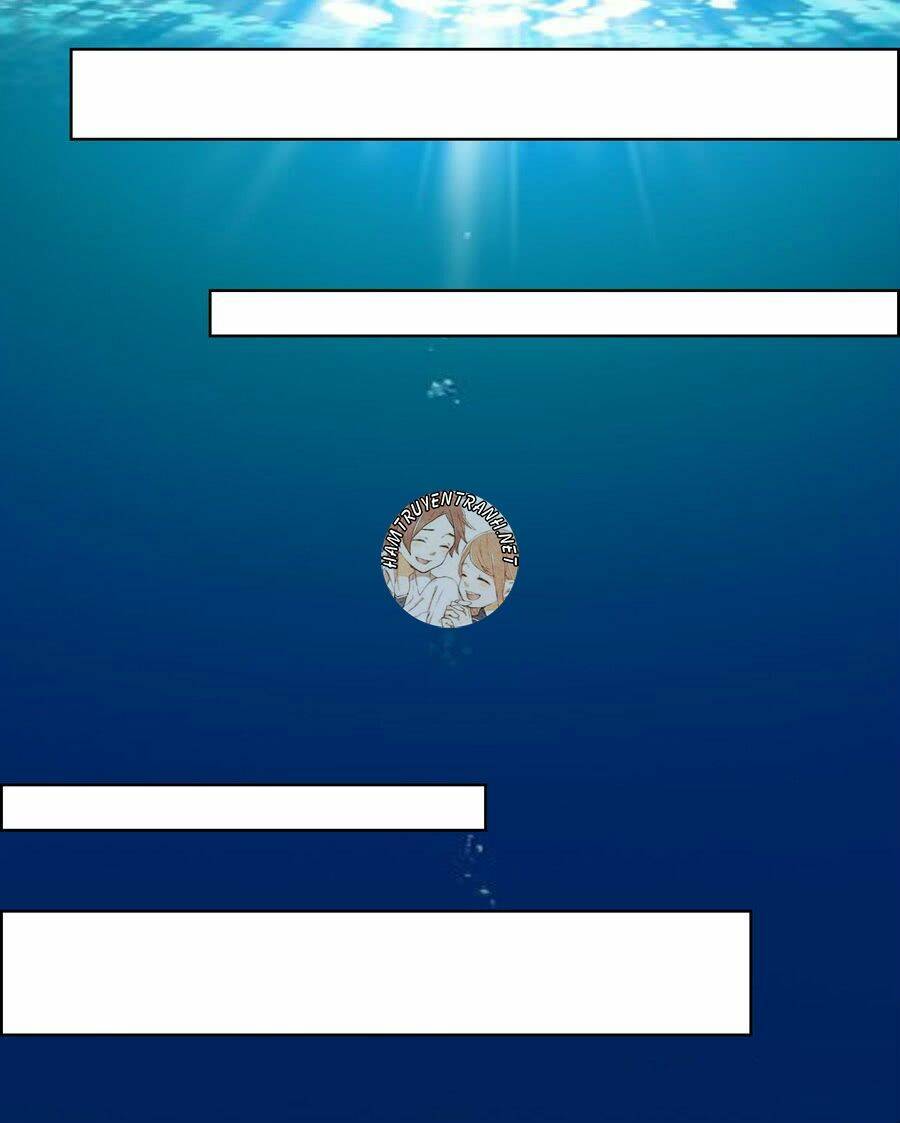 bảo bối thiên ức hào môn chapter 17.2 22