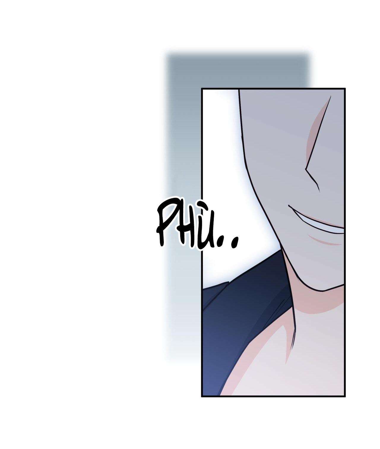 vị ngọt không đường (sweet not sugar) chapter 49 42