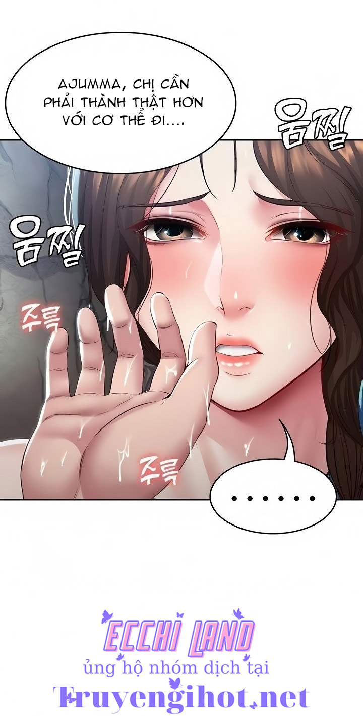 nhật ký nội trú chapter 82.1 26