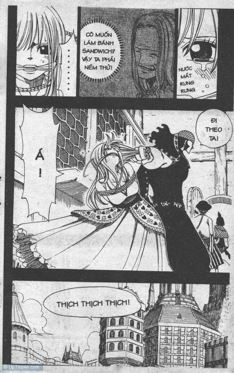 rave master (scan) chapter 34 5