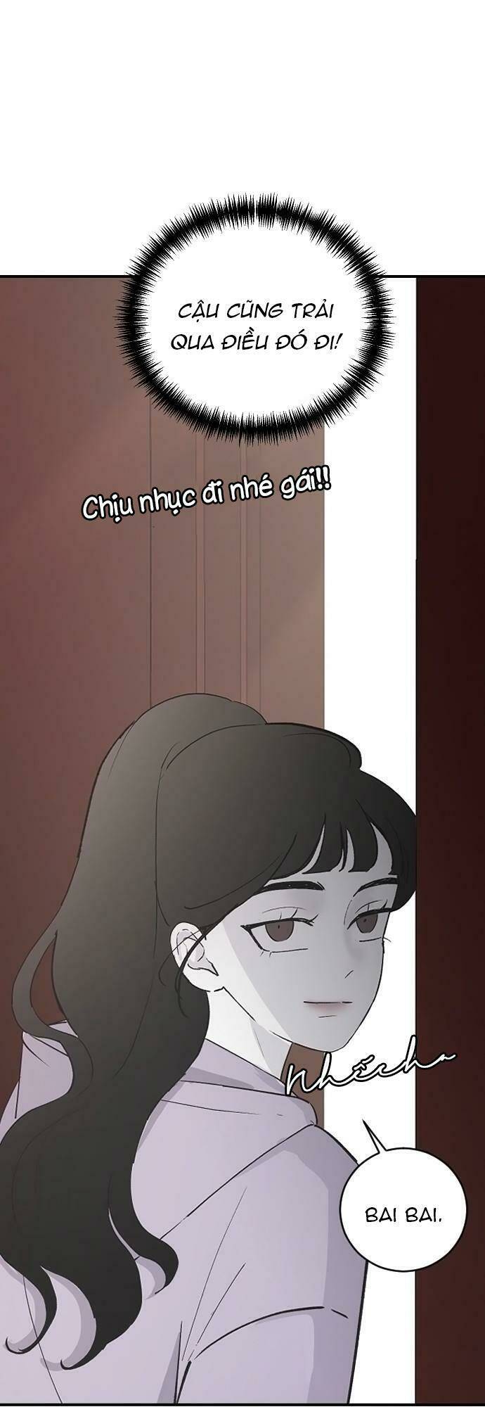 ba người anh trai cực phẩm của tôi chapter 56 41