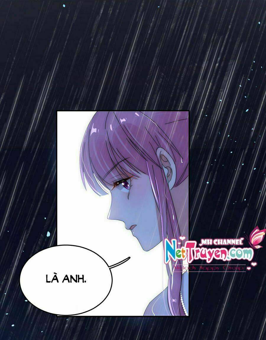 hoàn mỹ lão công tiến hóa luân chapter 96 4