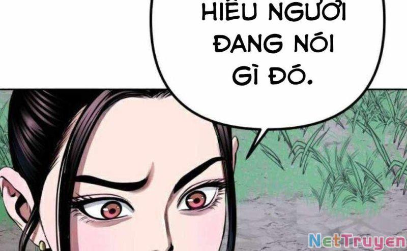 con trai út nhà ha buk paeng chapter 28 194