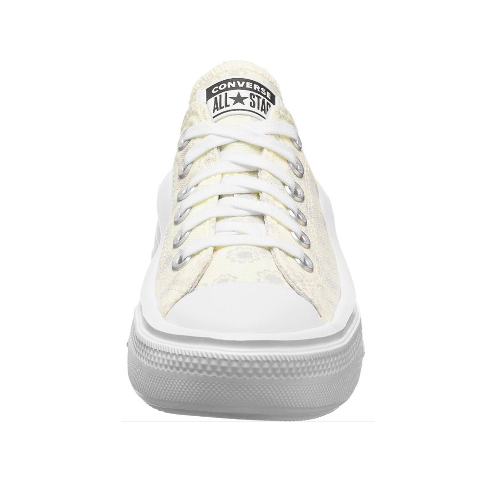 Giày Converse Chuck Taylor All Star Move Desert Rave A00841C