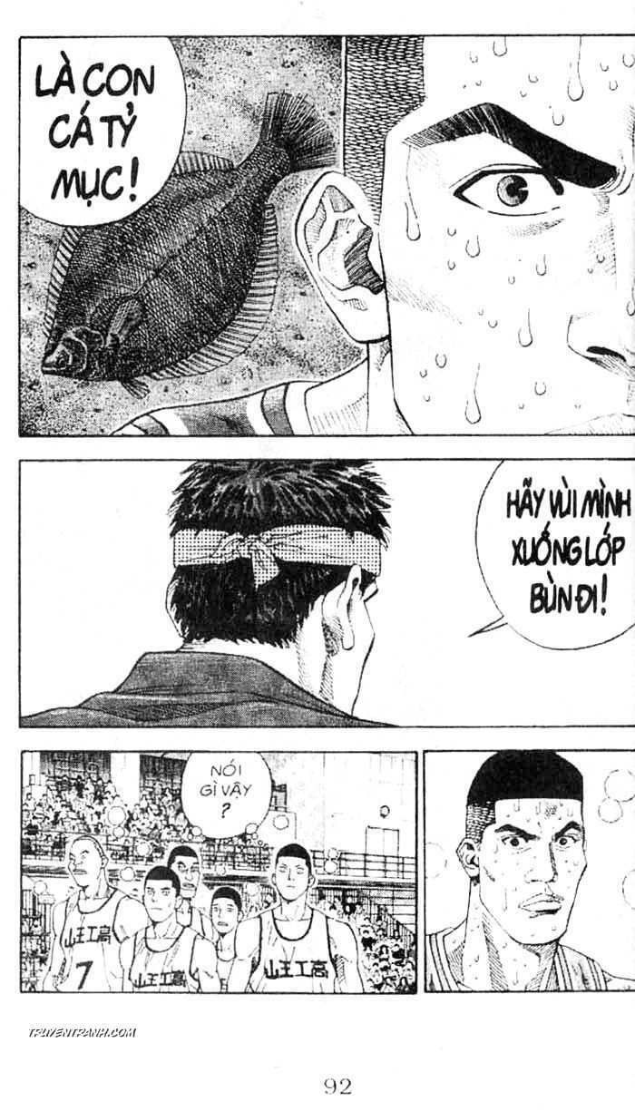 cao thủ bóng rổ chapter 246 11