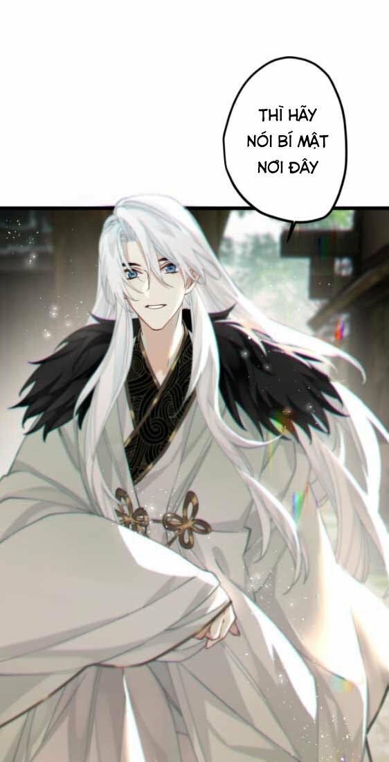 phế vật công chúa muốn nhặt chồng chapter 41 17