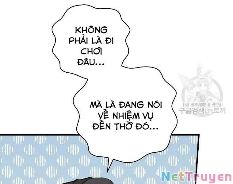 tôi lên cấp chỉ bằng cách ăn chapter 89 118